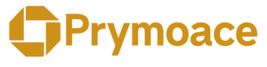 pryologo